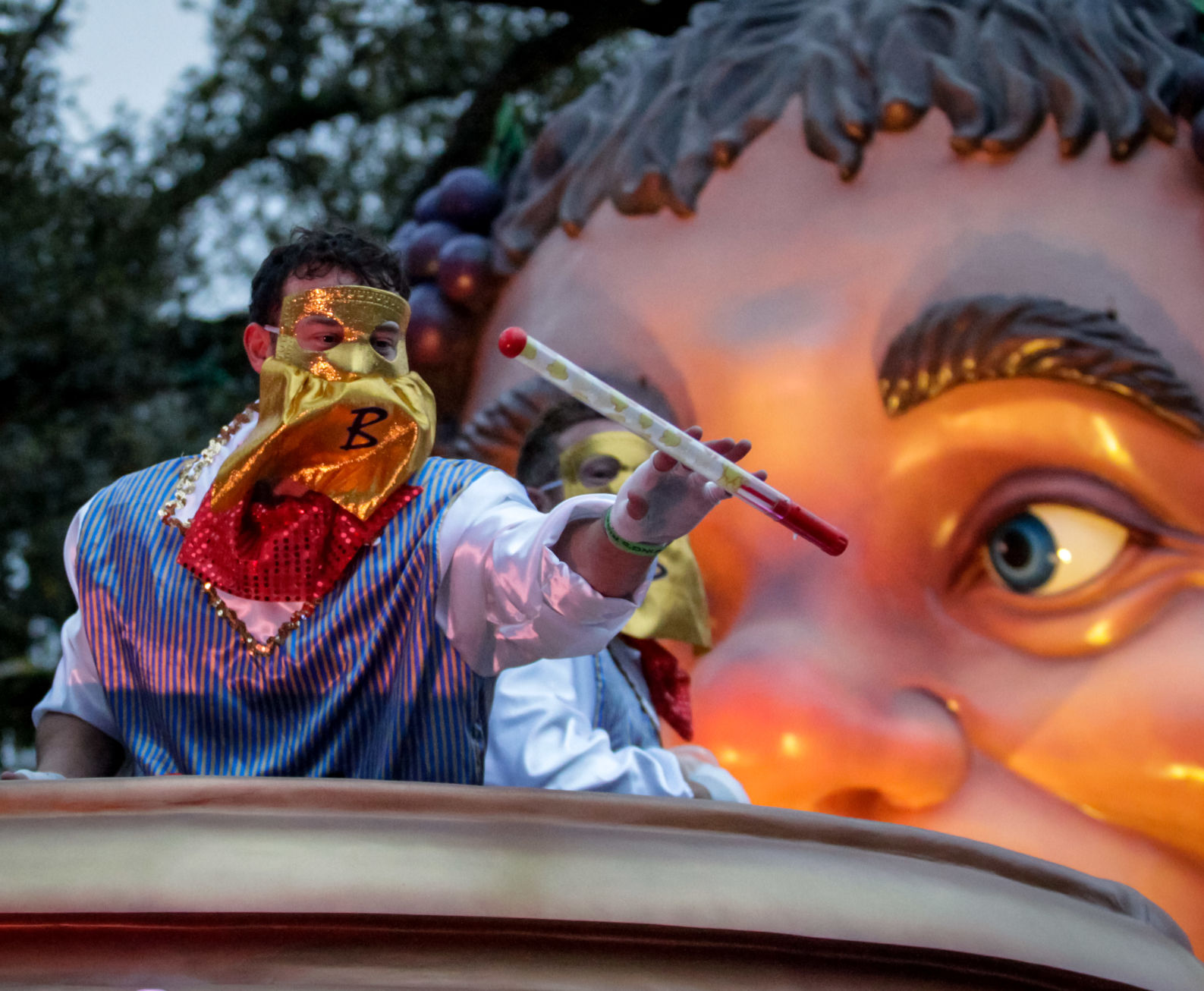 NO.bacchus.030419.6138.jpg